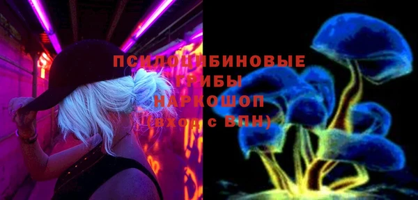 а пвп мука Богородицк