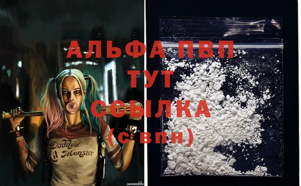 бошки Богданович