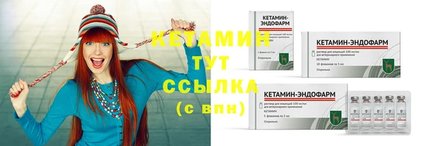 амф Бородино