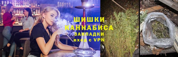 бошки Богданович