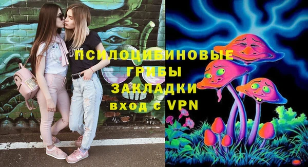 мескалин Богородск