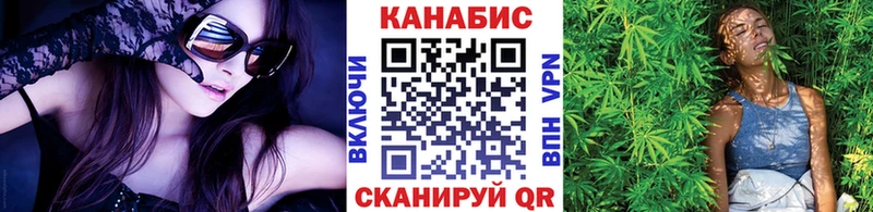 Купить где  Михайловск  Марихуана сатива 
